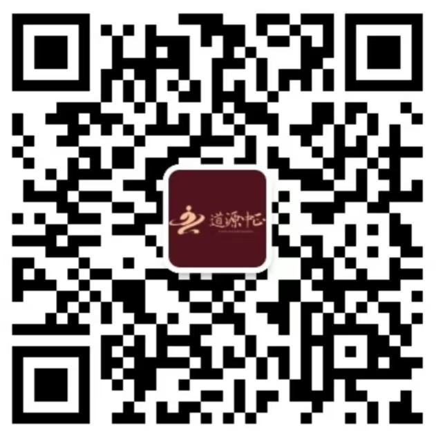 道源中正咨询公司