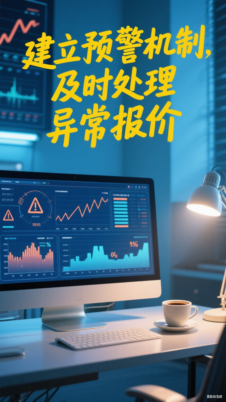 工程结算审计中不平衡报价的审计对策和建议