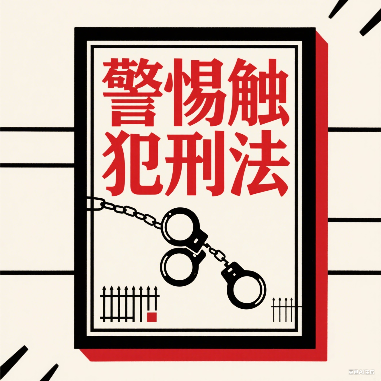 骗取出口退税、抵扣税款发票罪案例