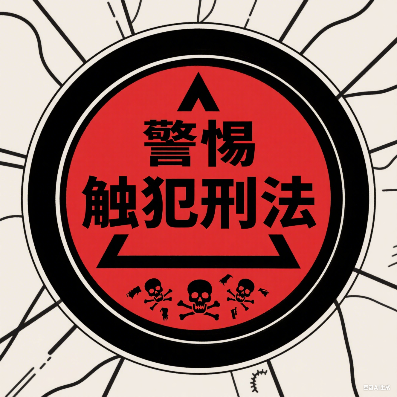 账目中的猫腻：王某逃税案剖析