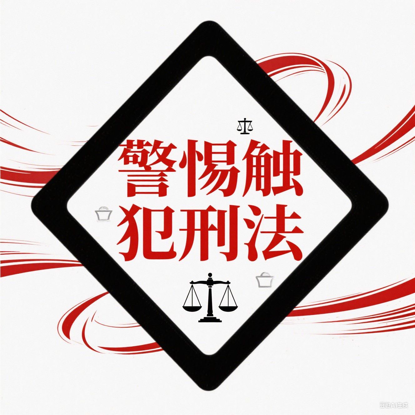 虚假项目的疯狂敛财：陈某集资诈骗案始末