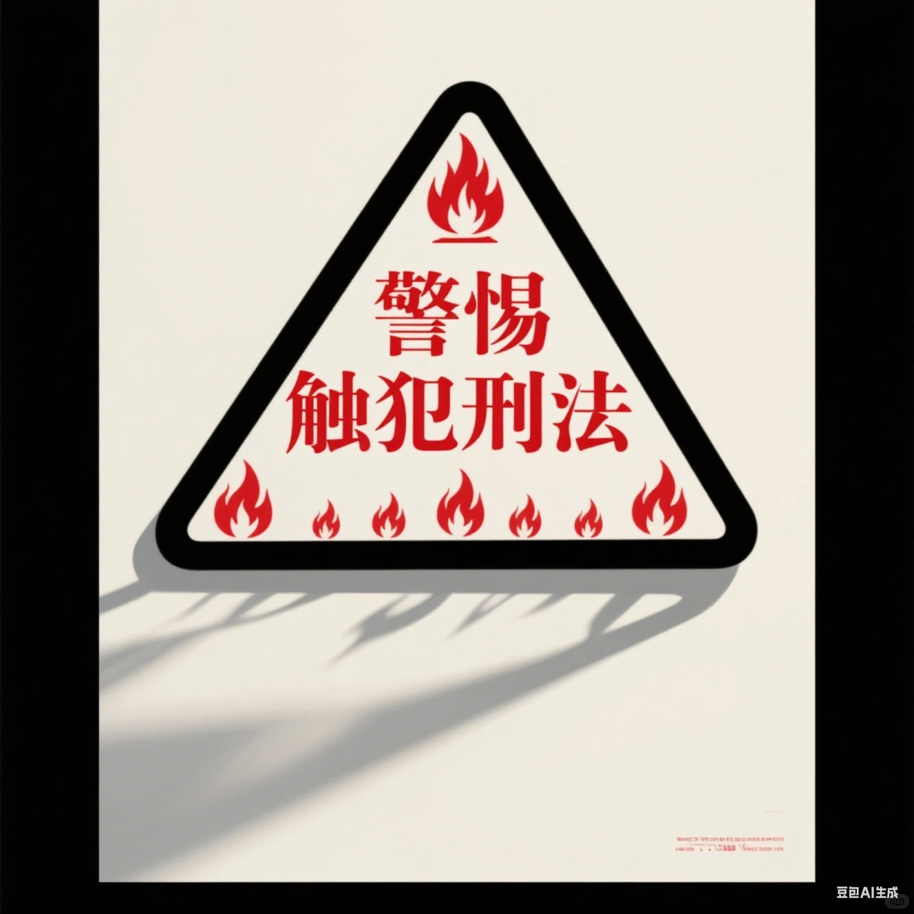 高息诱饵下的陷阱：赵某非法吸收公众存款案 【案情】 2021 年 3 月至 2023 年 1 月，被告人赵某未经有关部门依法批准，以其经营的投资公司名义，通过口口相传、发放传单等方式向社会公开宣传，承诺在一定期限内以月息 2% 至 3% 的高额回报返还本金和利息。赵某以投资房地产、矿产等项目为由，向社会不特定对象吸收资金，共计吸收 150 余人的资金达 500 余万元。后因投资项目失败，赵某无法兑现承诺，导致大部分资金无法返还。 【评析】 本案争议焦点：赵某的行为构成非法吸收公众存款罪还是集资诈骗罪。对此