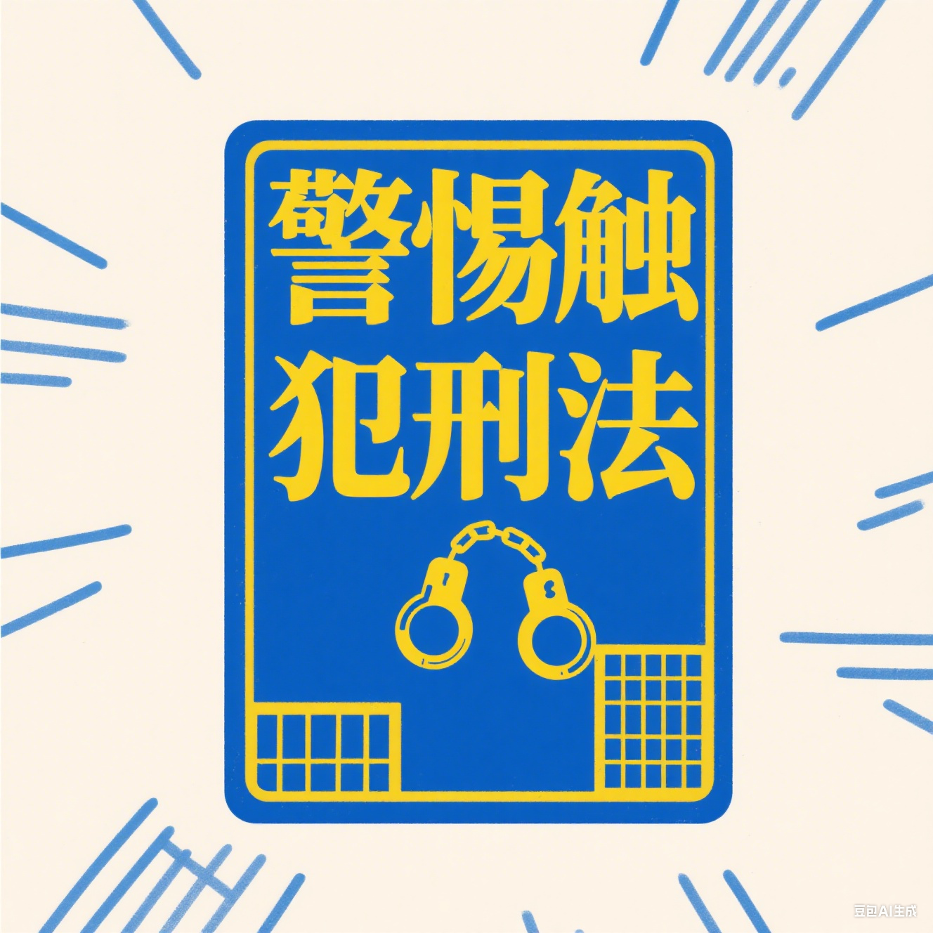合同背后的骗局：周某合同诈骗案揭秘