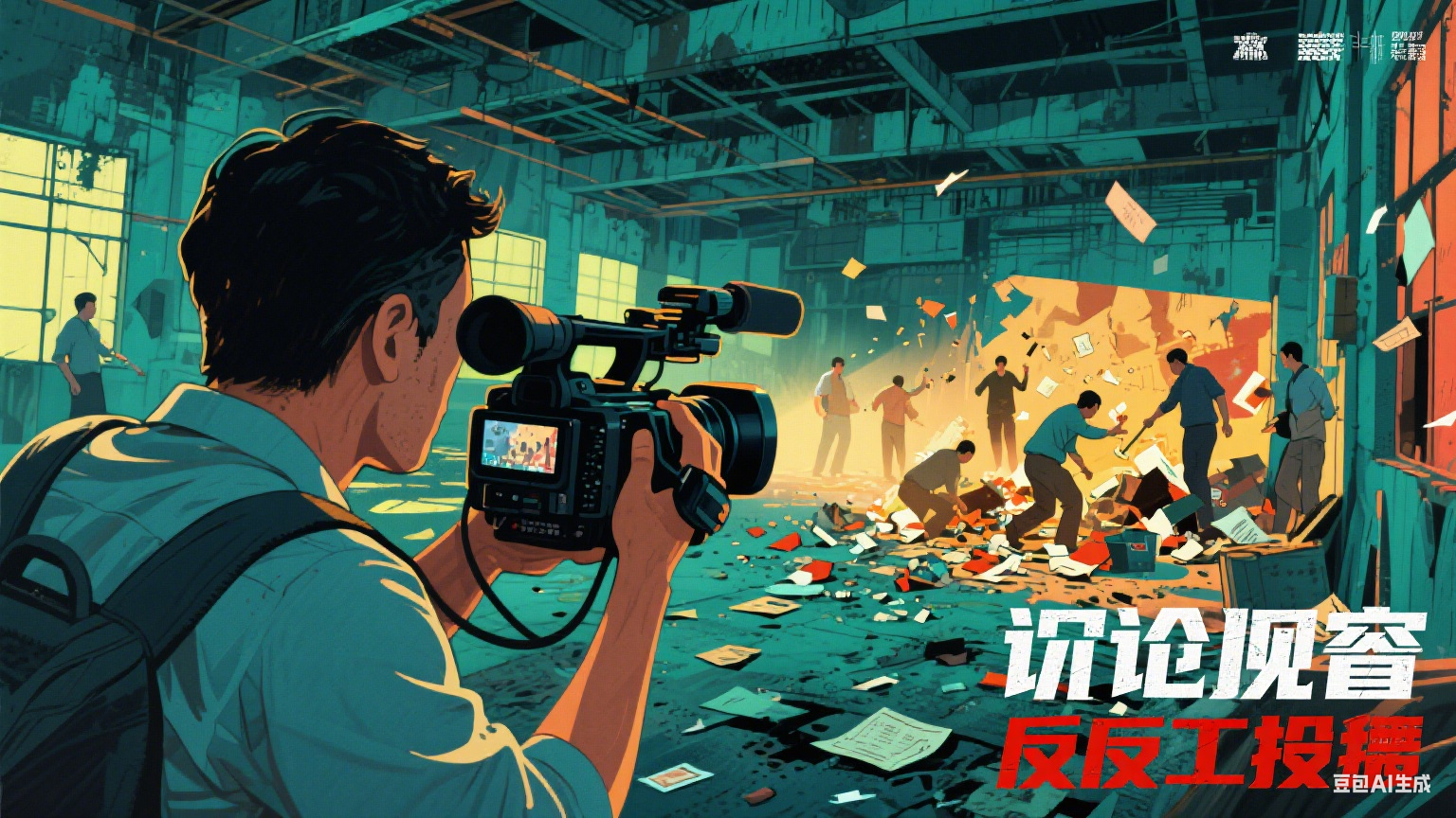 进腾讯实习要交钱？腾讯反舞弊通报多起案例，解聘多名员工，永不录用