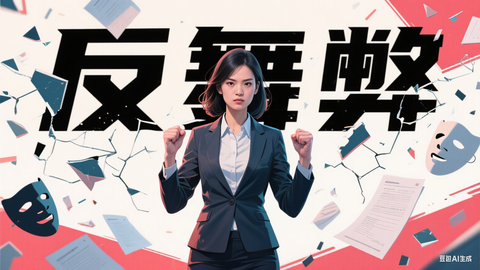 腾网米接连披露反舞弊贪腐案例，背后是游戏业的无奈现状