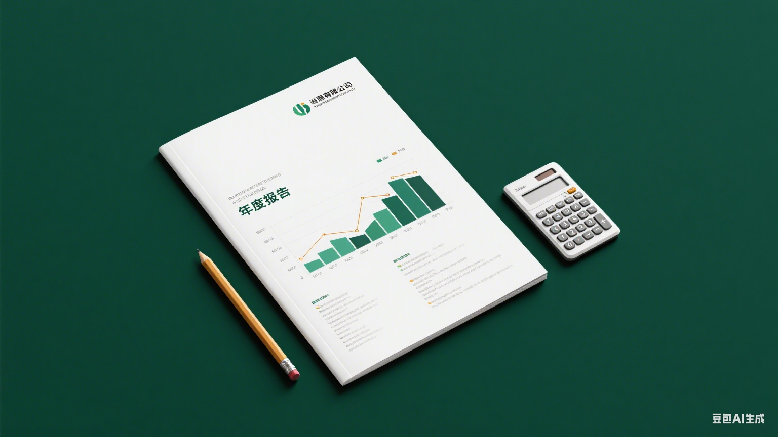 财政专项资金违规使用的审计方法