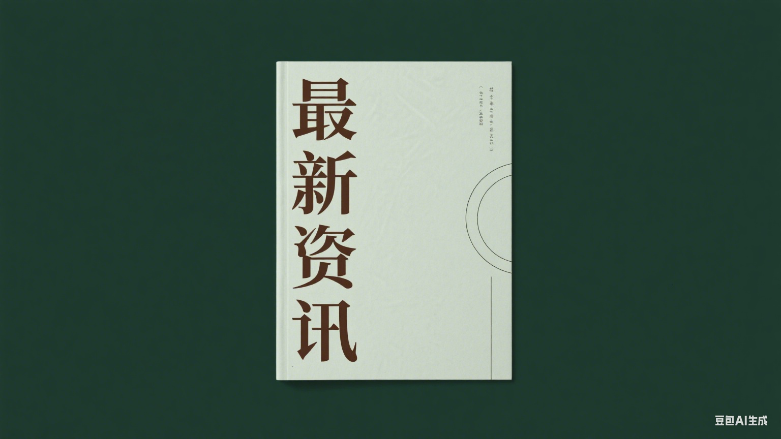 北京市内部审计规定