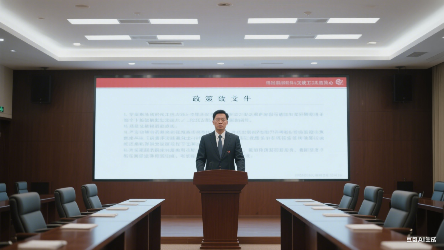 关联方审计失败的原因及对策分析