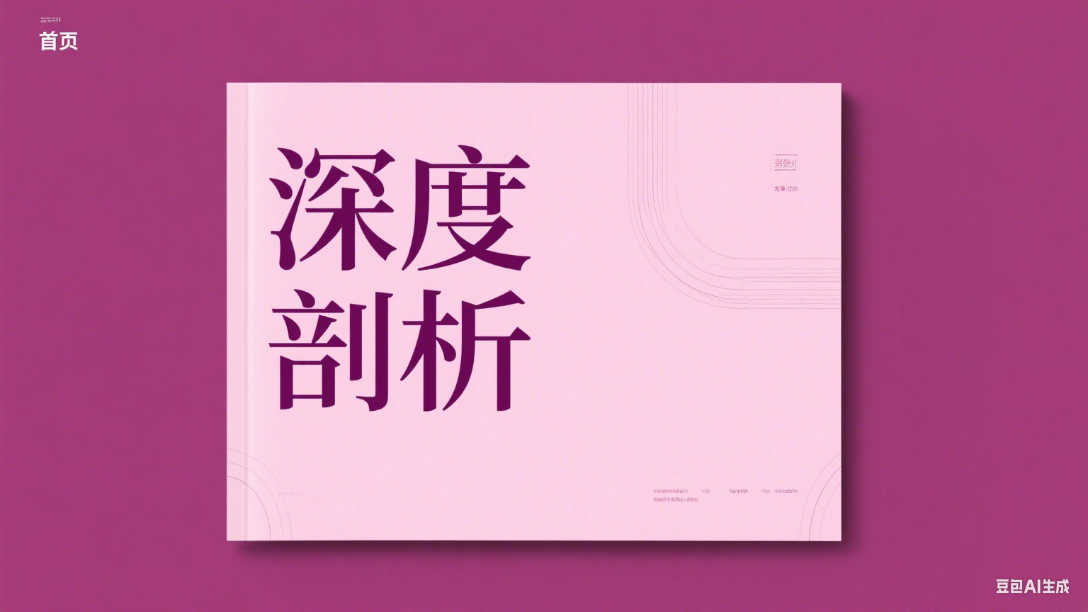 顺丰控股:董事会风险管理委员会议事规则（2024年10月）