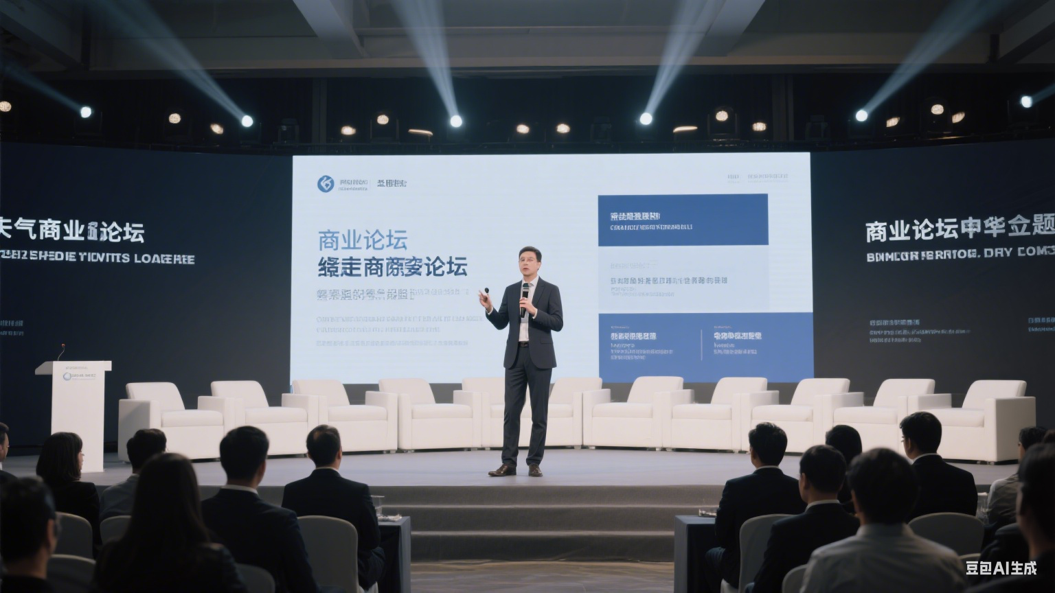 经济责任审计责任界定的重点难点及改进建议