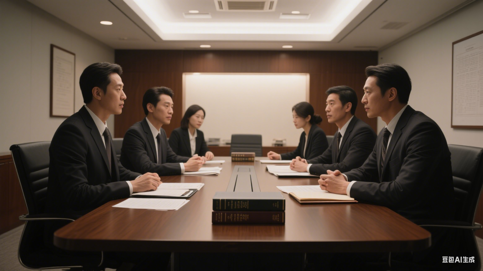 财务报销违规问题的分析和规范建议