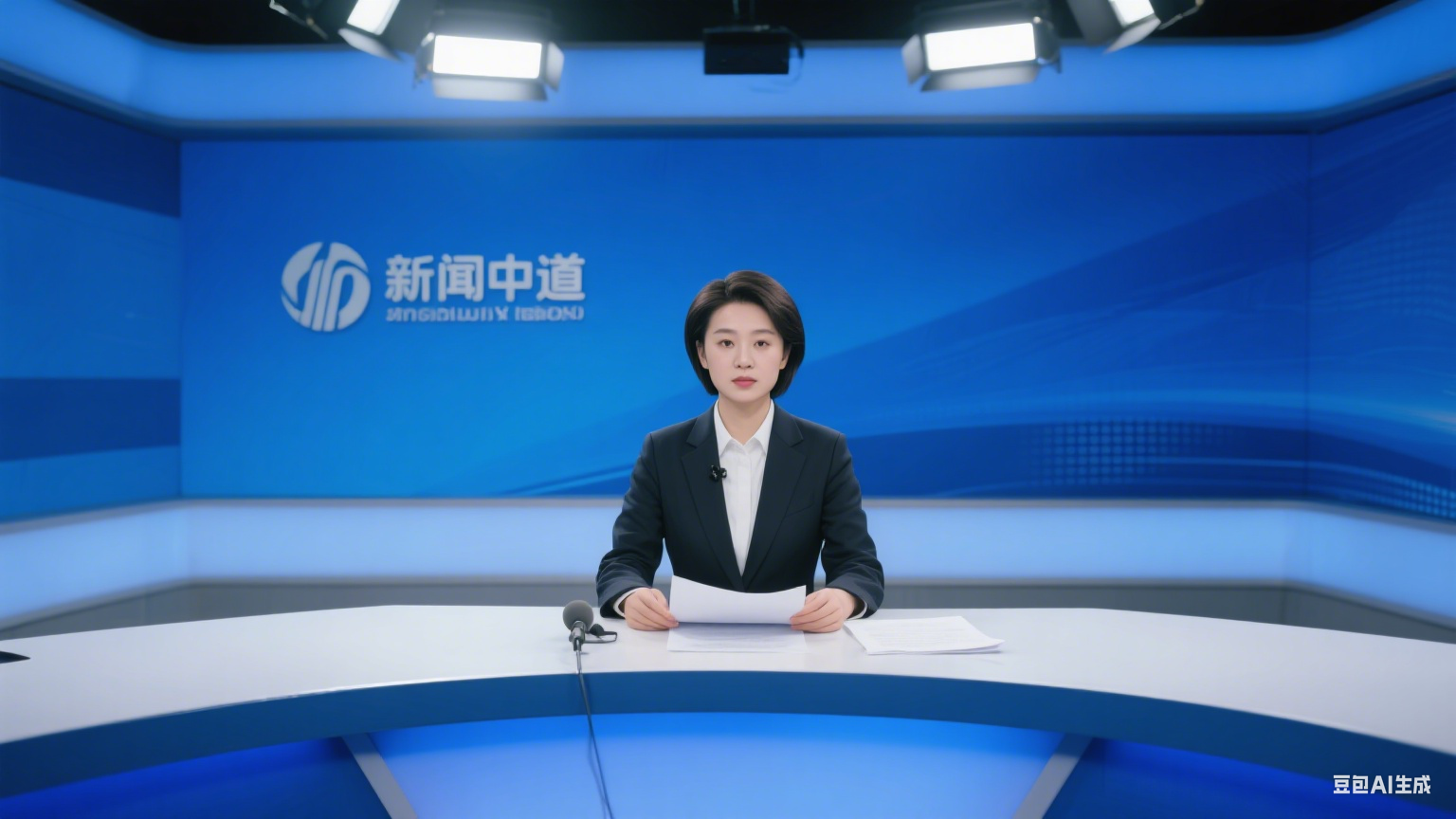 新能源并购项目常见风险与审计重点探究