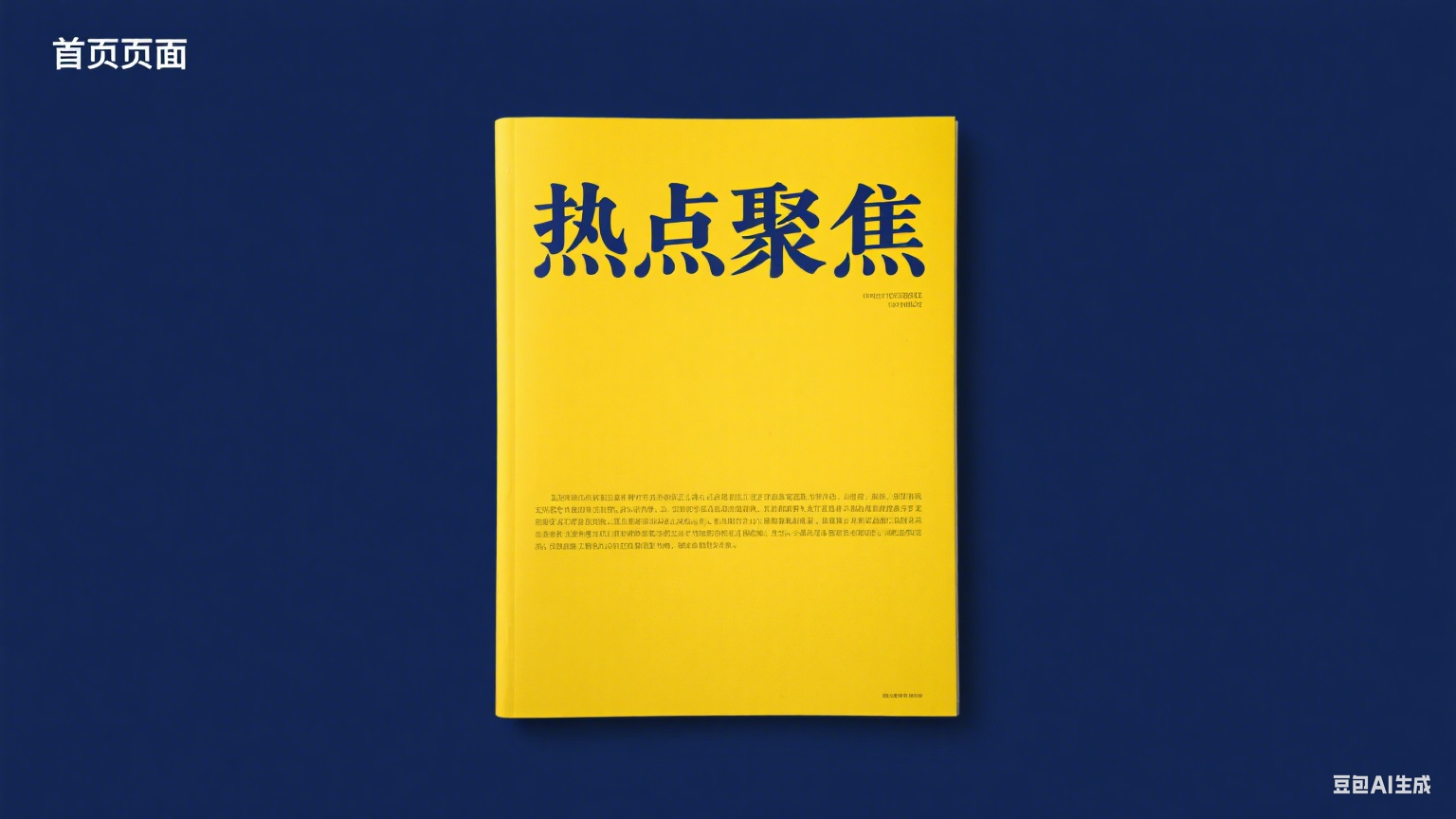 《国有企业管理人员处分条例》及解读