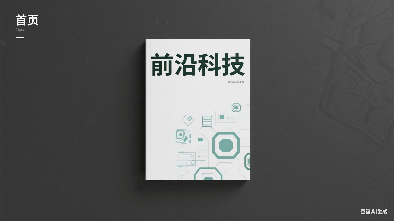 某公司授权管理制度（授权管理审计参考）