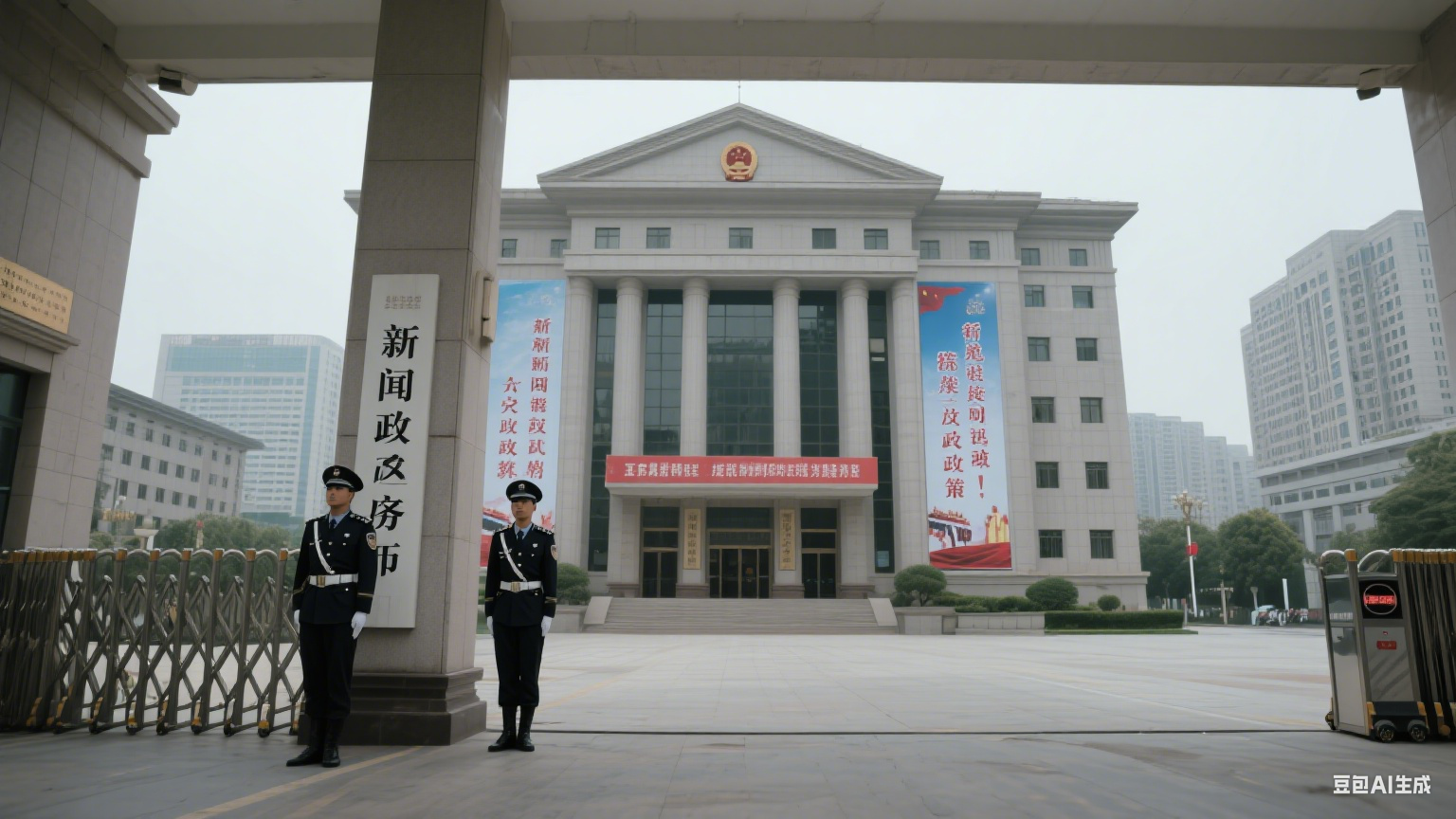 查账时异常事项及重点问题检查方法