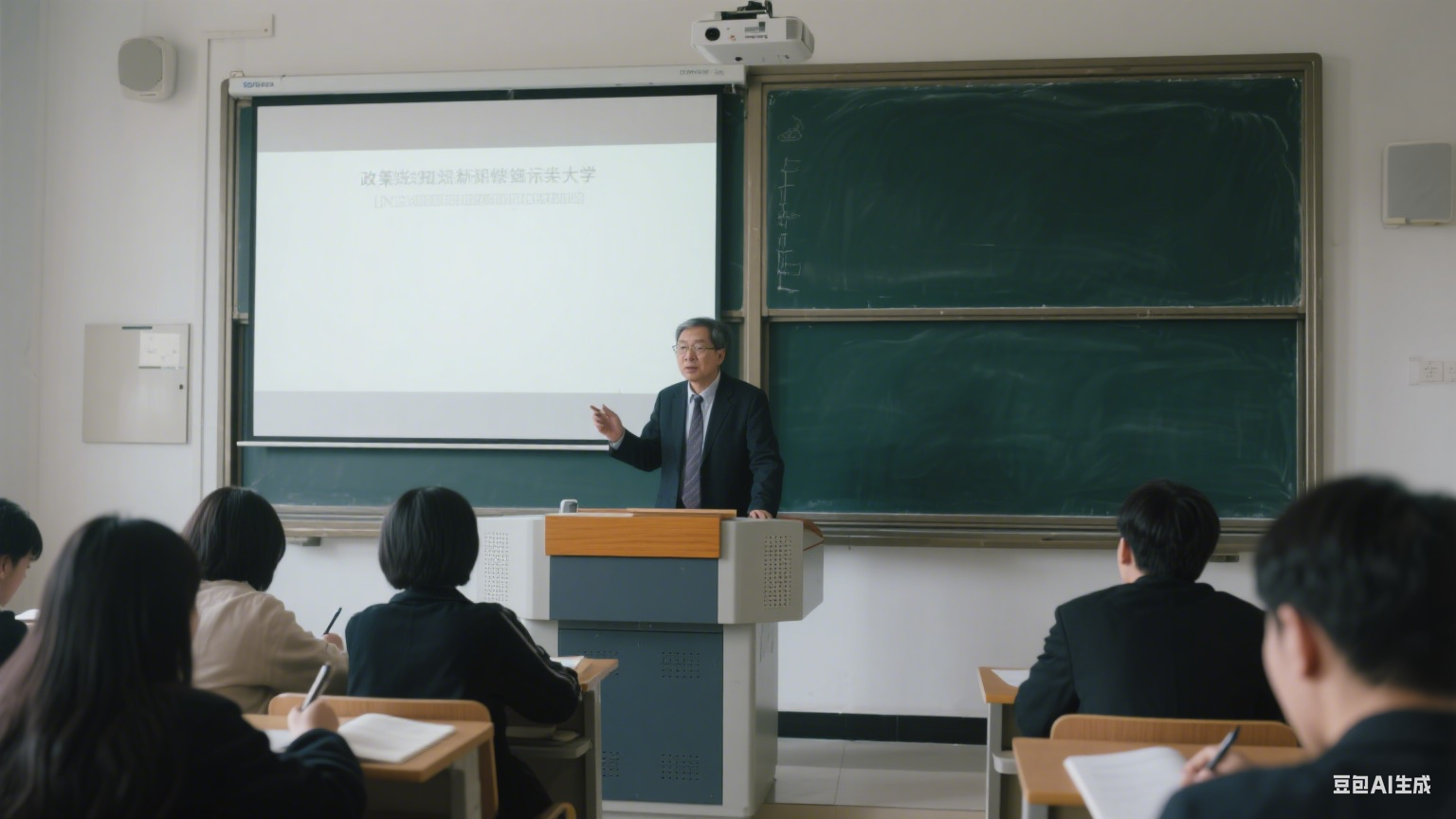 浅谈如何当好新时代的审计项目主审