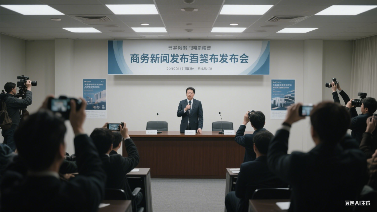 最高人民法院：关于合同类纠纷的114条裁判规则