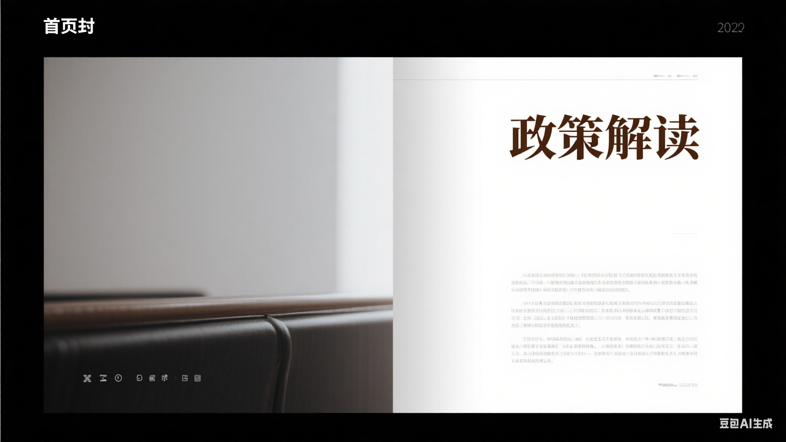 审计委员会议事规则模版