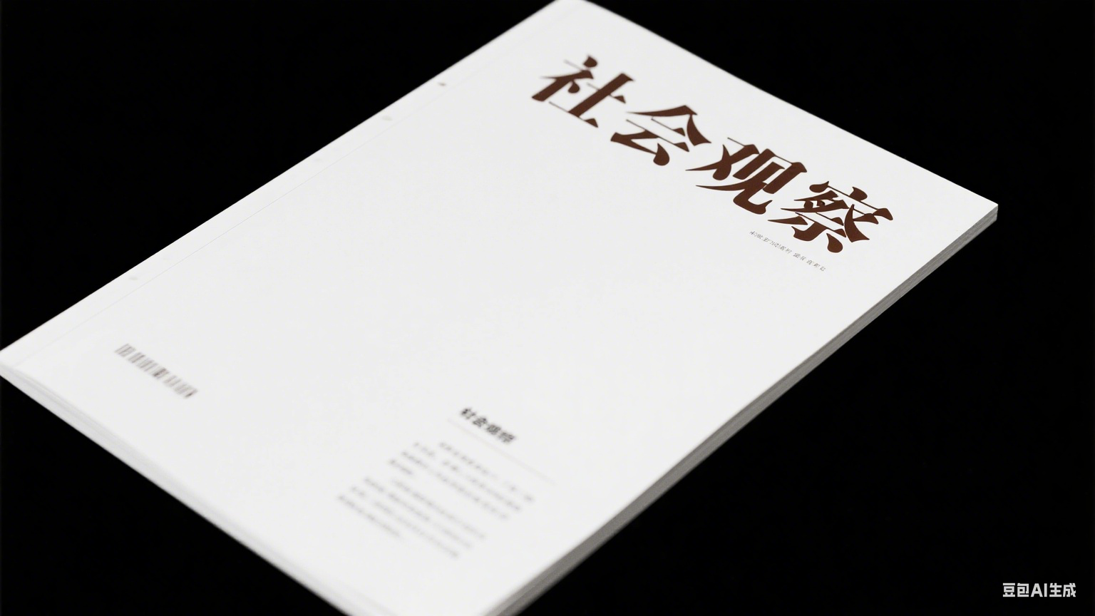上美|举报人保护机制
