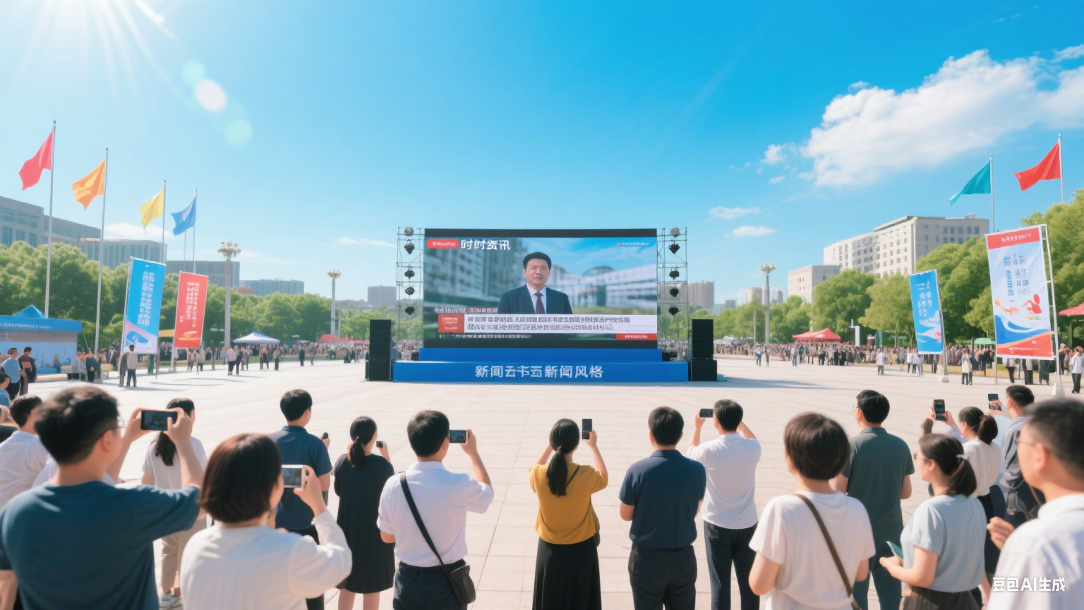 外资运用审计的特点、问题及对策