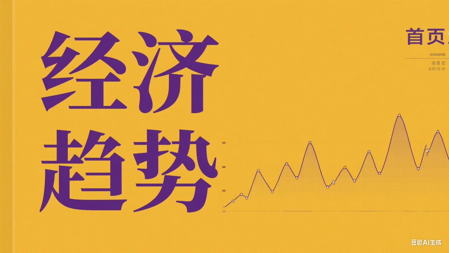 反舞弊与举报管理制度