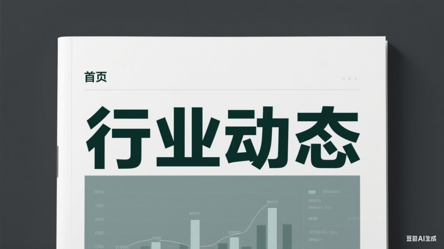 卓尔智联严重违纪（触犯红线）行为介绍
