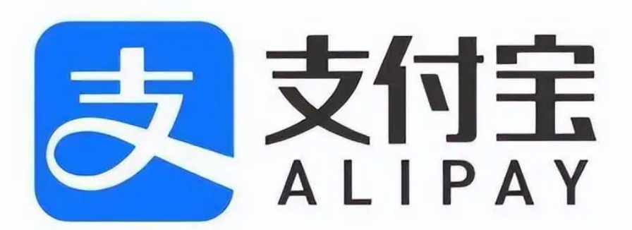 离职员工盗刷公司支付宝20余万元，怎么做到的？